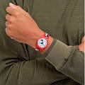 Swatch SO28Z106