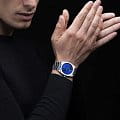 Часы D1 Milano Ultra Thin UTBJ09 фото 9