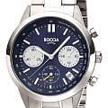Boccia Titanium 3737-02