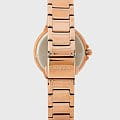 Casio SHE-3069PG-2AUDF
