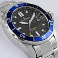 Jacques Lemans 1-2170J