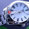 Tissot T1122101111300