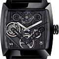 TAG Heuer WAW2081.FC6348