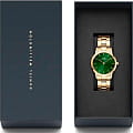 Daniel Wellington DW00100554