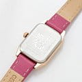 Anne Klein 3968RGPK