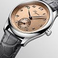 Часы Longines Master Collection L2.843.4.93.2 фото 7