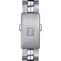 Tissot T1012101103600