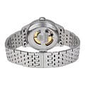 Tissot T41148333