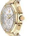 Philipp Plein PWPSA0624