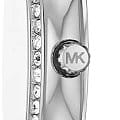 Michael Kors MK4807