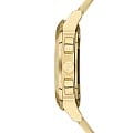 Часы Jacques Philippe Cosmos JPQLC322324 фото 2