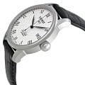Tissot T41142333