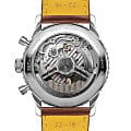 Breitling AB0139211G1P1