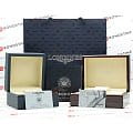 Longines L37164967