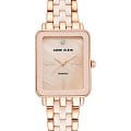 Anne Klein 3668LPRG