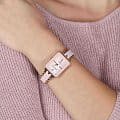 Anne Klein 3668LPRG
