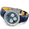 Breitling AB0139631C1P1