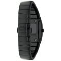 Часы Rado Sintra R13726712 фото 2