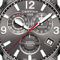 Certina C0346544408700