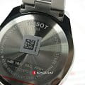 Часы Tissot PR 100 Sport Gent T101.610.11.051.00 фото 10