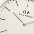 Daniel Wellington DW00100267
