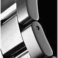 TAG Heuer WAY131M.BA0748