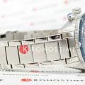 Swiss Military Hanowa SMWGI0003804