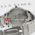 Часы Jacques Lemans Classic 1-2096C фото 5