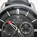 Wainer WA.19595-F