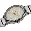 Часы Rado True Blaze R27057092 фото 3