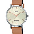 Casio LTP-VT01L-5B