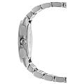 Часы Rado Diamaster R14064707 фото 3