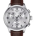 Часы Tissot Chrono XL Classic T116.617.16.037.00