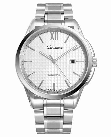 Adriatica Premiere A8283.5163A