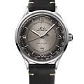 Часы Mido Multifort Patrimony M040.407.16.060.00