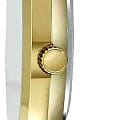 Часы Casio Collection MTP-VT01GL-5BUDF (MTP-VT01GL-5B) фото 5