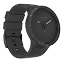 Swatch SB03B110