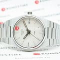 Часы Tissot PRX 35 mm T137.210.11.111.00 фото 2