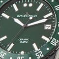 Jacques Lemans 42-10F