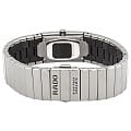 Часы Rado Ceramica R21827752 фото 3