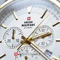 Swiss Military by Chrono SM34052.05