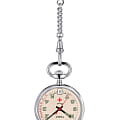 Tissot T81722192