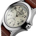 Часы Hamilton Khaki Field King Auto H64455523 фото 2