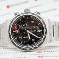 Часы Swatch I New Chrono YVS444GC  фото 2