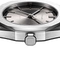 D1 Milano ATBU04