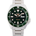 Часы Seiko 5 Sports SRPD63K1 фото 6