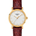Часы Tissot Everytime Small T109.210.36.031.00