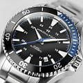 Hamilton H82315131