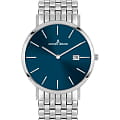 Jacques Lemans 1-2171H