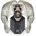 Часы Philipp Plein The Skull PWOAA0822 фото 5